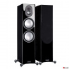 Monitor audio Gold 300 5G Piano Gloss Black