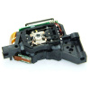 Laser pre Xbox 360 Slim (HOP-15XX G2R2)