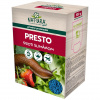 AGRO CS NATURA Presto proti slimákom kg: 500g