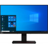 Lenovo T24t-20/ 23,8