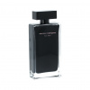 Narciso Rodriguez For Her EDT 150 ml (woman)