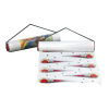 Schopf Sticky Fly Roll Mucholapka 7 m x 30 cm