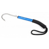 Aquantic Flying Gaff 35 cm