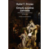 Omylů svůdná zahrada - Rafał T. Prinke