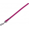 Nobby CLASSIC prEN vodidlo neoprén L / XL 120cm malina