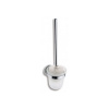 Novaservis WC kefa Metalia 1 chróm 6133,0