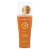 Dermacol SUN Vodoodolné mlieko na opaľovanie SPF 20, 200 ml, SPF 20