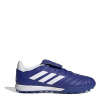 adidas Copa Gloro Folded Tongue Turf Boots Blue/White 10 (44.7)