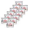 ROYAL CANIN VHN Recovery Konzerva 12 x 195 g