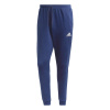 Adidas Entrada 22 Sweat M H57529 pants (93676)
