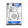 Pevný disk Western Digital WD Blue WD5000LPVX 500GB SATA III 2,5
