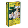 Trouw NutriMix brojler plv. 1 kg