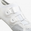 FIZIK TRETRY VENTO VEGA CARBON WHITE - WHITE (VER1DMR1C2020) 41,5