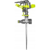 Siroflex 4595R