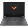 VICTUS by HP 15-fa2751nc Mica Silver B84GPEA#BCM