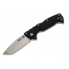 Cold Steel AD-10 TANTO POINT CS-28DE