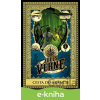 E-kniha Cesta do Francie Verne - Jules Verne