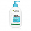 Garnier Pure Active hydratačný čistiaci gél proti nedokonalostiam, 250 ml