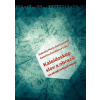 Kaleidoskop slov a obrazů