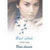 Buď silná - Demi Lovato