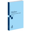 Mediace