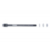 Thule Thru Axle (M12 x 1.0) - pevná os (169-184mm)
