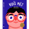 Vidíš mě? - Míková Marka Čapkovičová Ester