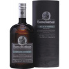 Bunnahabhain Cruach Mhóna Whisky 50% 1 l (tuba)