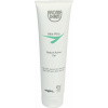 Styx Prírodný aktívny gél z aloe vera - 150 ml