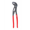 Kliešte nastaviteľné SIKO 250mm Milwaukee /4932492459/