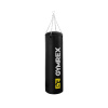 Gymrex Boxovacie vrece - 27,75 kg - Ø 40 x 120 cm GR-PB-03