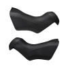 Shimano gumy Dual-Control STR9170