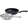 Panvice Catania 24 cm & Cenit 28 cm 2 ks