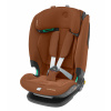Maxi-Cosi Autosedačka Titan2 Pro i-Size Authentic Terra