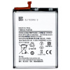 Batéria pre Samsung Galaxy A22 5G Samsung 5000 mAh