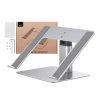 Stojan na notebook Baseus 11-17