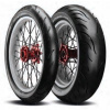 Avon COBRA CHROME AV92 150/70-18 76 V