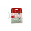 Canon 8288B001 / CL-546XL - Originální modrá červená a žlutá inkoustová náplň Canon