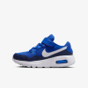 Nike Air Max Sc EUR 31.5