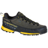 Pánska treková obuv La Sportiva TX5 Low GTX Carbon / Yellow 41 EU