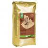 Kaffa espresso 1 kg