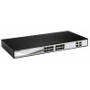 D-Link DGS-1210-16/E 16-PORT GIGABIT SMART SWITCH LAYER2 MANAGED (DGS-1210-16/E)