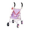 BABY born hole Deluxe