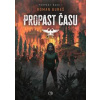 Propast času - Roman Bureš