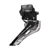 Shimano DURA ACE FD-R9250