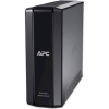 APC Back-UPS RS 24V batériový pack