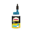 Lepidlo, vodeodolné, 250 g, HENKEL PATTEX Wood Super 3