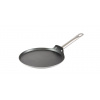 Tescoma GrandChef panvica na palacinky 26cm 1ks