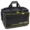 Rybárska taška na príslušenstvo Matrix Ethos Tackle and Bait Bag