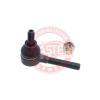 CAPY PRIECNEHO TIAHLA ,14640-PCS-MS ,MASTER-SPORT